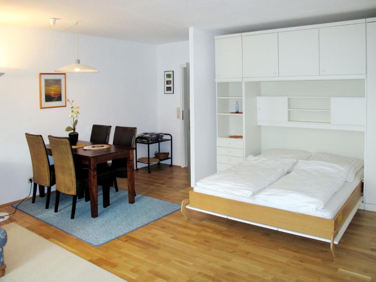 Apartment Glowe - Glw660 By Interhome Zewnętrze zdjęcie